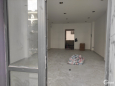 cho thuê ShopHouse -Nguyễn  Thị Nhung - 5x17 m  gồm 5 lầu  + lửng - KDT Vạn Phúc