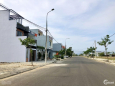 Bán đất gần cầu Khuê Đông đường Võ Chí Công - chỉ 1 lô giá 2,25 tỷ Đà Nẵng