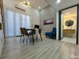 Eco Home  Full Nội Thất , 1.8 Tỷ/Căn