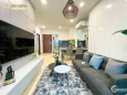 Căn Hộ 2PN 56m² Thành Phố Thuận An Bình Dương