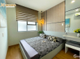 CHỈ VỚI 225 TRIỆU SỞ HỮU NGAY CĂN HỘ CAO CẤP TẠI THUẬN AN, BÌNH DƯƠNG