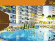 LEGACY CENTRAL Thuận An, Bình Dương. Thanh toán chỉ 250tr đến khi nhận nhà.