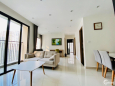 Bán gấp căn hộ 63m2 tại Vinhomes Smart City