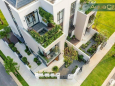 Nhà Phố Biệt Thự ven sông Aqua City giá tốt nhất