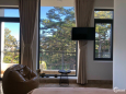 Bán Nhà Liên Kế View đẹp Đường Ô Tô Mai Hắc Đế P6 Đà Lạt
