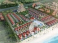 Cần bán villa sát biển dự án Fusion Resort & Villa, Đà Nẵng.