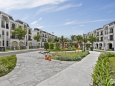 Mua ngay La Villa Green City – Chỉ từ 3,6 tỷ/căn, cùng nhiều ưu đãi háp dẫn