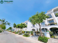 Mua ngay La Villa Green City – Chỉ từ 3,6 tỷ/căn, cùng nhiều ưu đãi háp dẫn