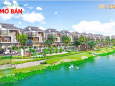 NHẬN GIỮ CHỖ DỰ ÁN MỚI CENTA RIVERSIDE VSIP TỪ SƠN, BẮC NINH GIÁ GỐC CHỦ ĐẦU TƯ