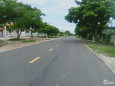 BÁN ĐẤT MẶT TIỀN ĐƯỜNG NHỰA ĐỒNG BÀ THÌN-SUỐI CÁT,GIÁ CHỈ 3,5TR/M2,CAM LÂM,KH