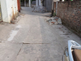 Chính chủ bán gấp lô đất tại thôn Do Hạ, Tiền Phong, Mê Linh, Hà Nội