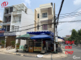 HVL Bán nhà 2 tầng Góc 2MT Đường Phước Bình chỉ 7.1 tỷ 24/11/2021