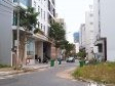 BÁN ĐẤT ĐẸP MẶT TIỀN LÊ NINH, ĐÀ NẴNG