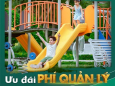 LAVILLA GREEN CITY – DÒNG CHẢY ĐA LỢI NHUẬN VÔ TẬN - Kinh Doanh