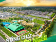 LAVILLA GREEN CITY – DÒNG CHẢY ĐA LỢI NHUẬN VÔ TẬN - Kinh Doanh