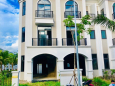 Nơi cuộc sống tốt đẹp hơn - La Villa Green City – Nơi đáng sống bậc nhất