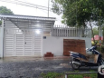 Bán căn Nhà cấp 4 Kiểu Đà Lạt Phường Tân Hội-TP. Vĩnh Long