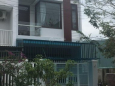 Bán nhà 2 tầng đẹp, giá tốt, mặt tiền đường 7m5 Bùi Công Trừng, Hòa Xuân, Cẩm Lệ