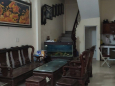 Cần bán nhà tại số 12 ngõ 548 ngô gia tự Long biên HN 37m2 , 3,5 tầng 2.2 tỷ