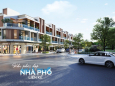 Chỉ duy nhất 5 căn nhà phố Picity High Park diện tích đa dạng Giá từ 9 tỉ/ căn