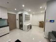Căn hộ cao cấp Quận 9 giá chỉ 6.5tr full nội thất căn 1pn , Vinhomes Grand Park