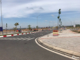 Đất nền STC Long Thành Đồng Nai, gần sân bay