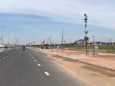 Đất nền STC Long Thành Đồng Nai, gần sân bay