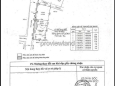 Bán lô đất hẻm xe hơi Ung Văn Khiêm, Bình Thạnh, 470m2, 165 tỷ sổ hồng