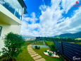 SỞ HỮU NGAY BIỆT THỰ TRÊN MÂY EDEN HILLS