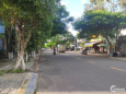 Chính chủ bán lô đất 95m2, kiệt đường Nguyễn Duy Trinh, Hòa Hải, ngang 6m