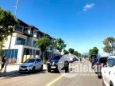 Cần tiền bán gấp 2 lô đất biệt thự giá chạm đáy ngay trục đường biển Võ Nguyên G
