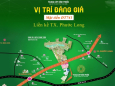 Đất nền giá rẻ, chỉ 4tr/m2 sở hữu ngay siêu phẩm tại Bình Phước