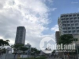 Đất biển đường An Đồn 6 gần công viên Phạm Văn Đồng
