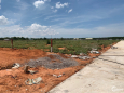 Đất nền liền kề sân bay, cách trung tâm Phan Thiết 10p, giá chỉ 580k/m2