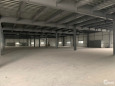 Xưởng mới xây dựng, Dt 4000m2 tại KCN Đại Đồng, vào được ngay. LH 0988 457 392