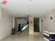 Hùng Vĩ Land - Cho thuê nhà 4 tầng MT đường 30m chỉ 21 tr/th