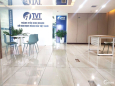 Văn phòng cho thuê Hải Châu Đà Nẵng diện tích 36m2