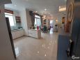Căn hộ Paris Hoàng Kim thanh toán 50% nhận nhà vào ở, giỏ hàng có sẵn từ cđt