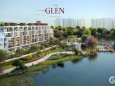 Bán căn góc The Glen, vị trí đẹp giá chênh thấp nhất tại Celadon City