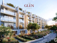 Bán căn góc The Glen, vị trí đẹp giá chênh thấp nhất tại Celadon City