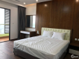 Bán căn hộ 1 PN full nội thất đẹp nhất Hải Dương