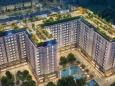 CHỈ TỪ 1.9 TỶ SỞ HỮU CĂN HỘ CAO CẤP FLC PREMIER PARC - PARIS TRONG LÒNG HÀ NỘI