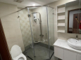 Căn Hộ Gateway Vũng Tàu 2PN, 2WC, 74m2 Full Nội Thất Giá Cực Rẻ. LH: 0942882192