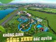 WEST LAKES GOLF & VILLAS CHỦ ĐẦU TƯ PHÂN PHỐI TRỰC TIẾP BIỆT THỰ ĐẲNG CẤP 5 SAO