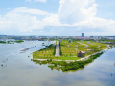 Nhà phố, biệt thự marine city, giỏ hàng mới, giá tốt cam kết chỉ từ 4,6 tỷ