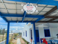 siêu phẩm nhà homestay ở biển châu thanh tĩnh, và mang cảm giác bình yên đến lạ
