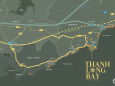 Sở hữu ngay Nhà phố mang giá trị Biệt thự tại Biển Thanh Long Bay