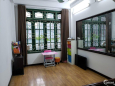 Bán nhà phố Nguyễn An Ninh, 30m2 - 2,9 tỷ