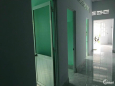 BÁN GẤP NHÀ Ở THANH ĐỨC, LONG HỒ, VĨNH LONG