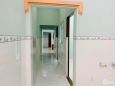 Chủ cần bán căn nhà sổ riêng Phước Thiền  - Nhơn Trạch